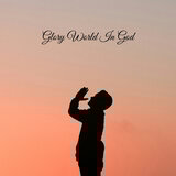Trust In God