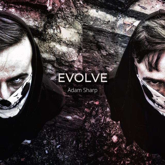 Evolve