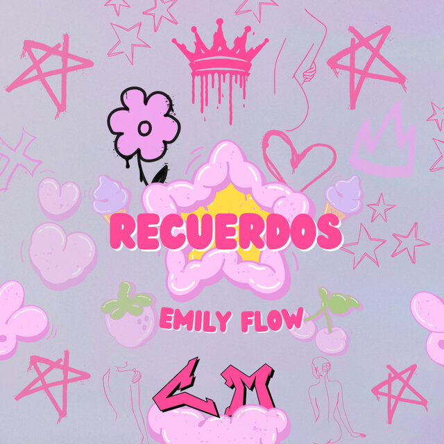 Recuerdos