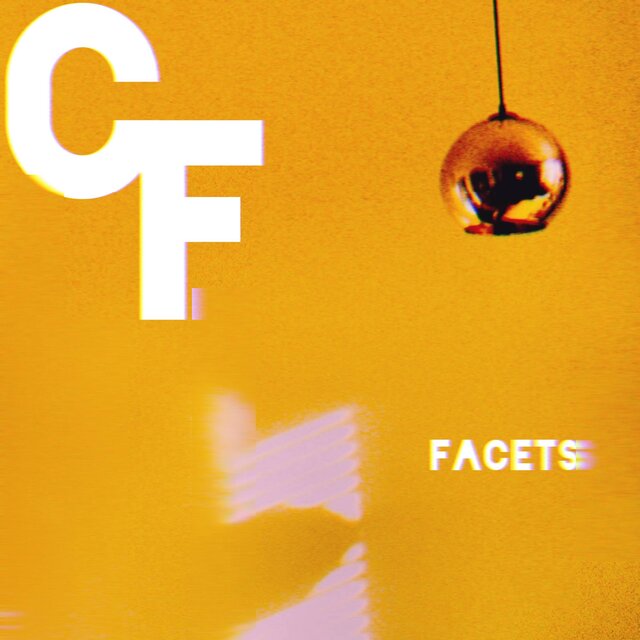 FACETS