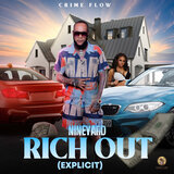 Rich Out
