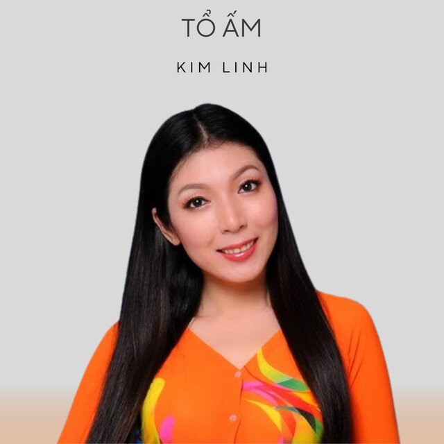 Tổ Ấm