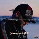 Freestyle de Cali