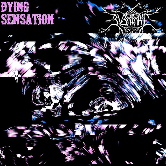 Dying Sensation