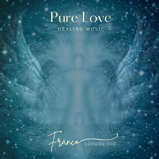 Pure Love