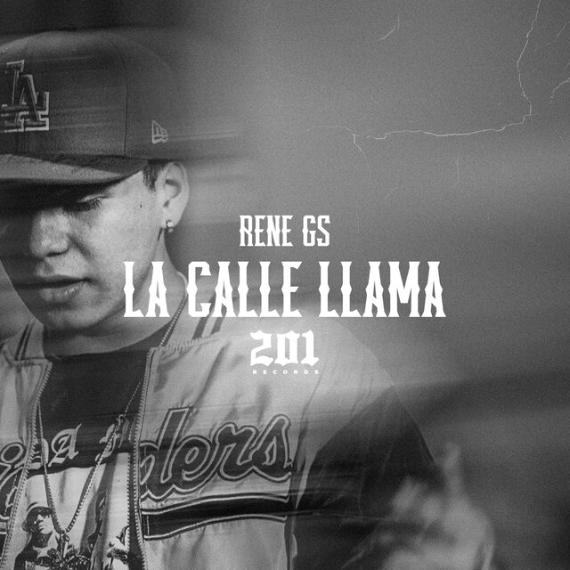 La Calle Llama