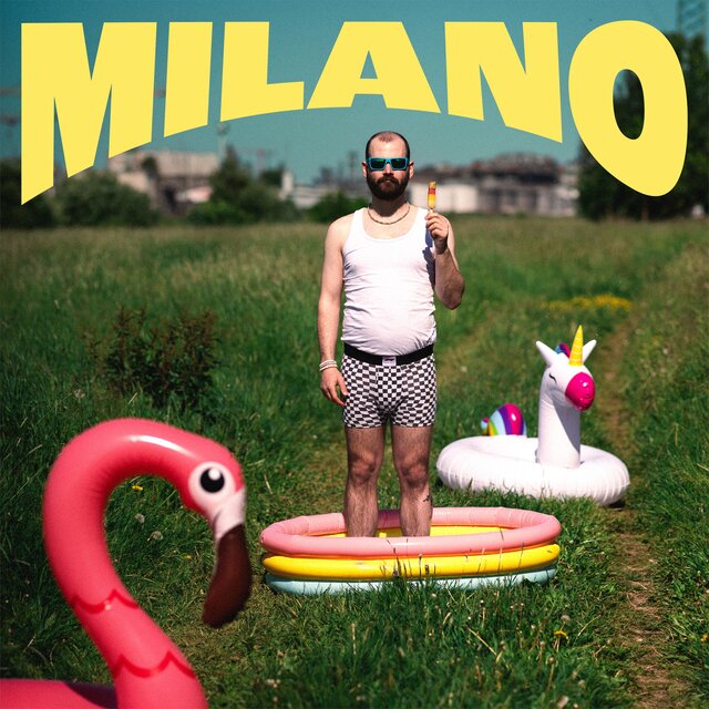 Milano