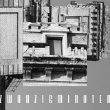 zwanzig minuten (feat. dimo)
