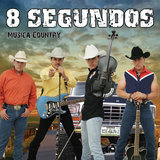 No Era Un Vaquero