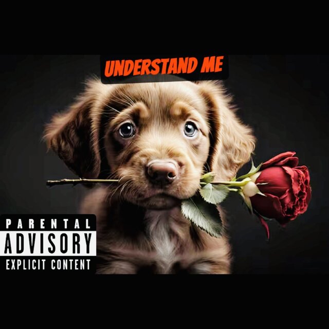 Understand Me