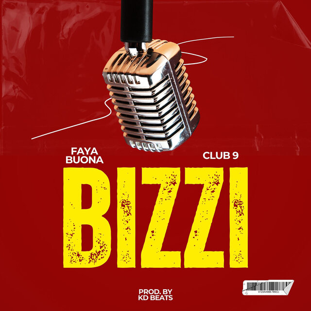 Bizzi