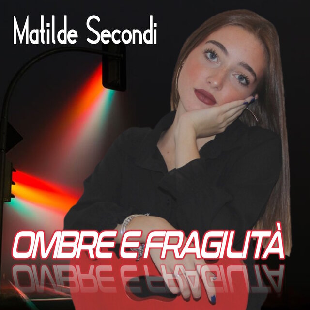 Ombre e fragilità