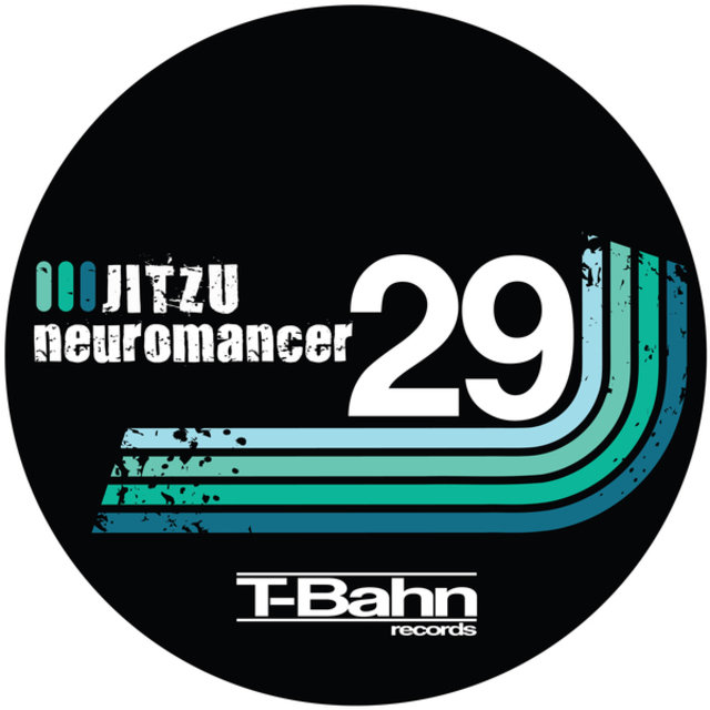 Neuromancer