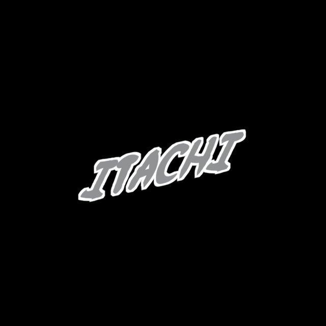 Itachi (Freestyle)