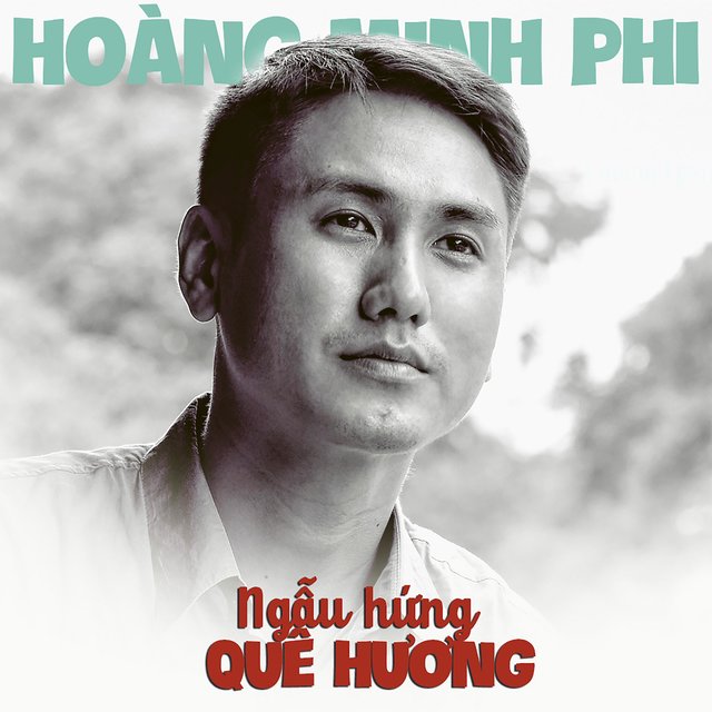 Ngẫu Hứng Quê Hương