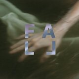 FALL