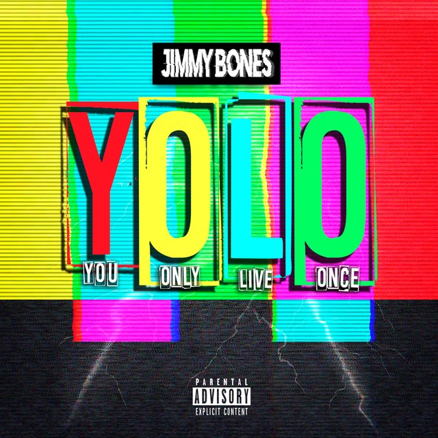 Yolo