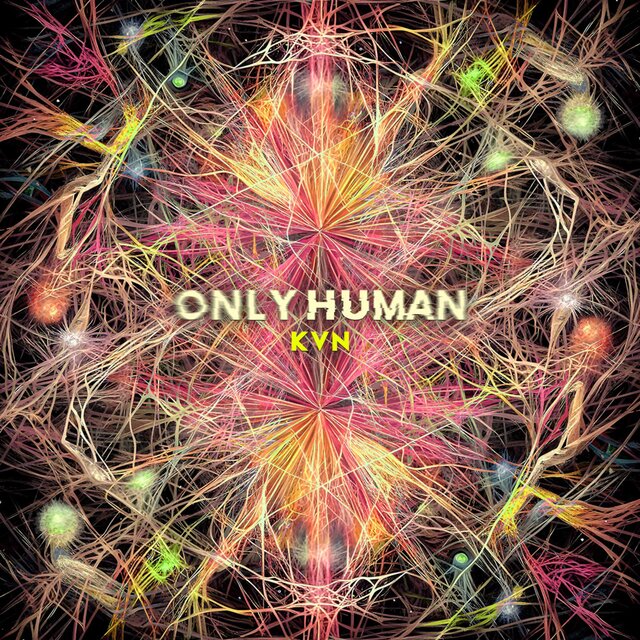ONLY HUMAN