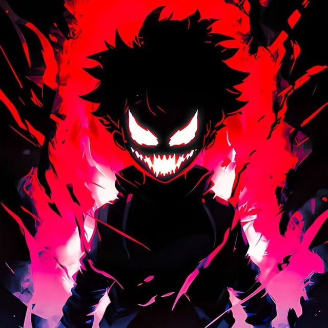 SOLO GOD