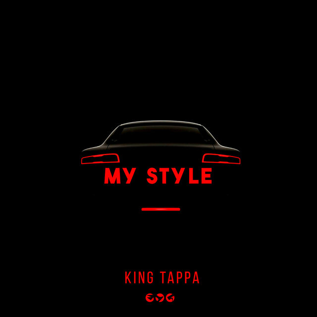 My Style