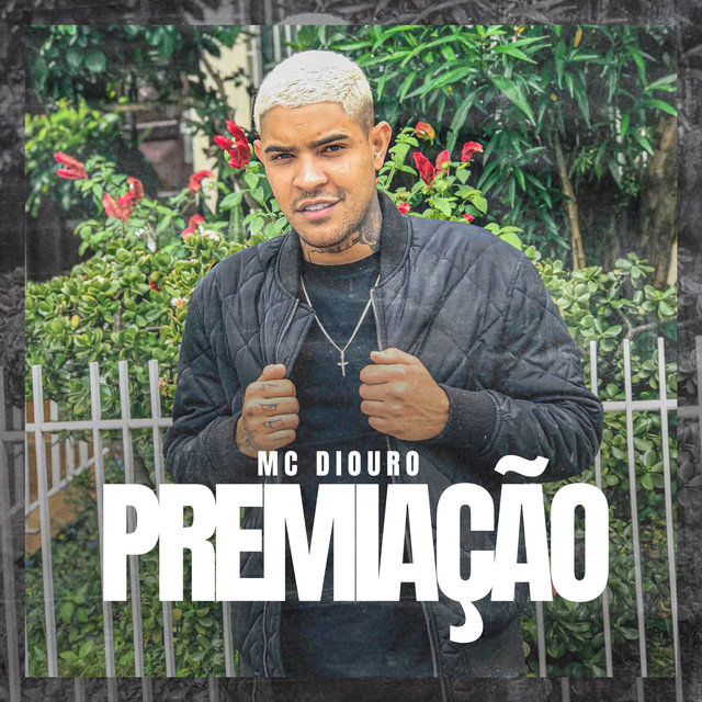 Premiação