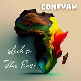 Look to The East
