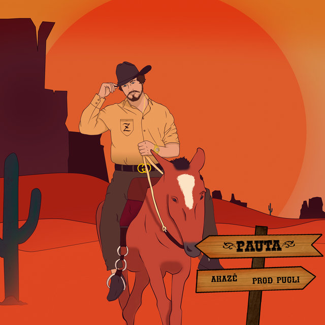 Pauta