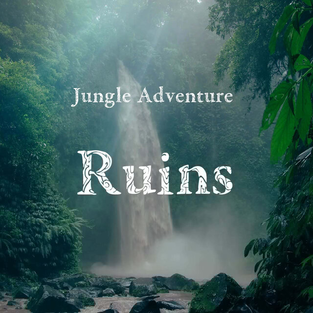 Ruins