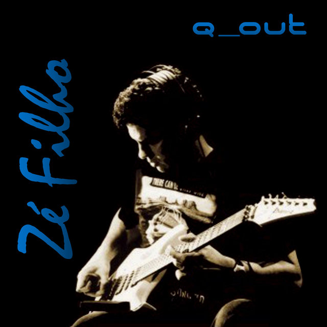 Q_Out