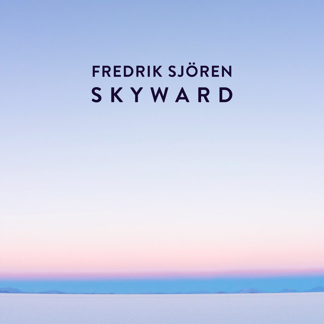 Skyward