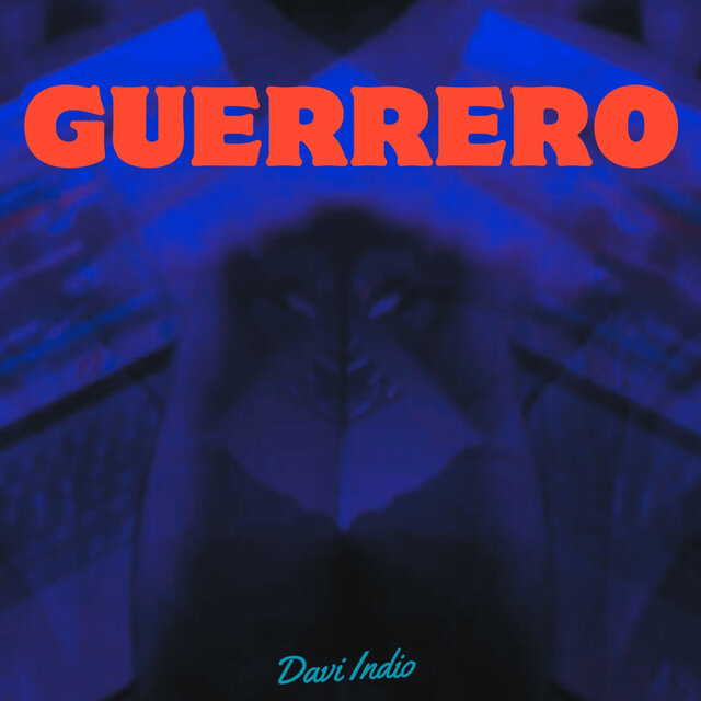 Guerrero