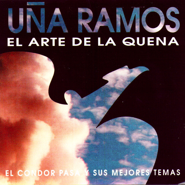El Arte De La Quena