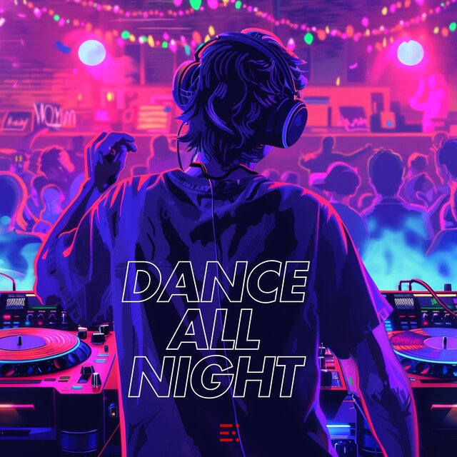 Dance All Night