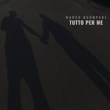 Tutto per me