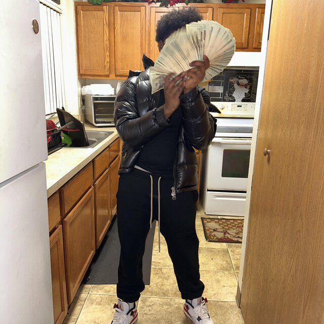 Free Leeky