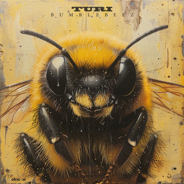 Bumblebeez