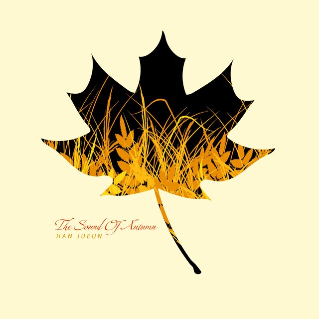 The Sound Of Autumn