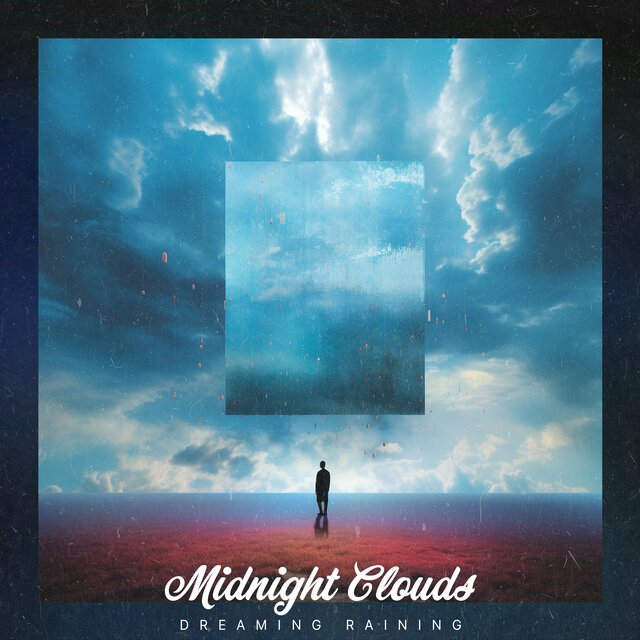 Midnight Clouds