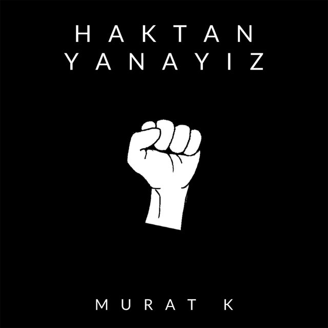 Haktan Yanayız