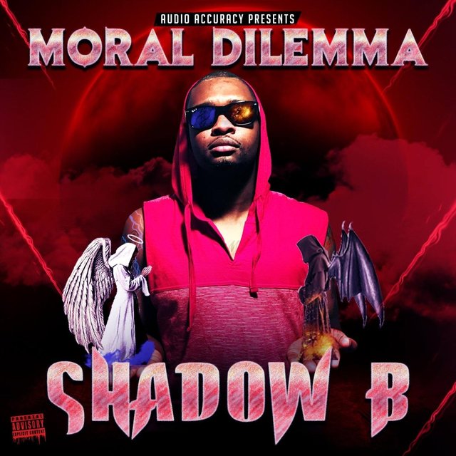 Moral Dilemma