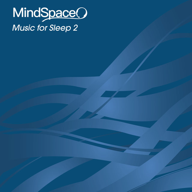 Music for Sleep 2