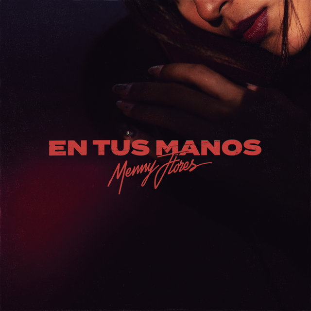 En Tus Manos