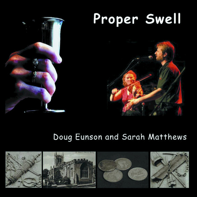 Proper Swell