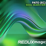 Soul Searcher (Extended Mix)
