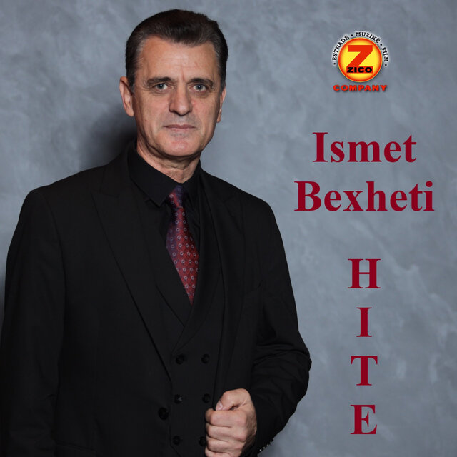 Hite