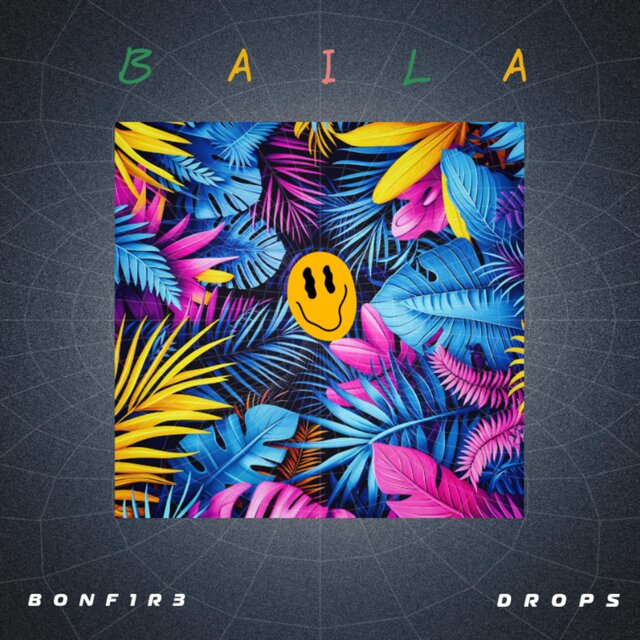 Baila