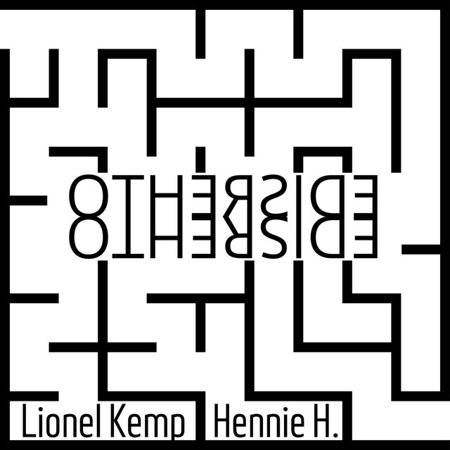 Otherside (feat. Hennie H.)