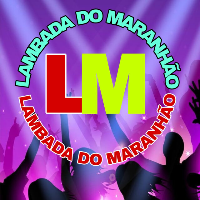 Lambada do Maranhão