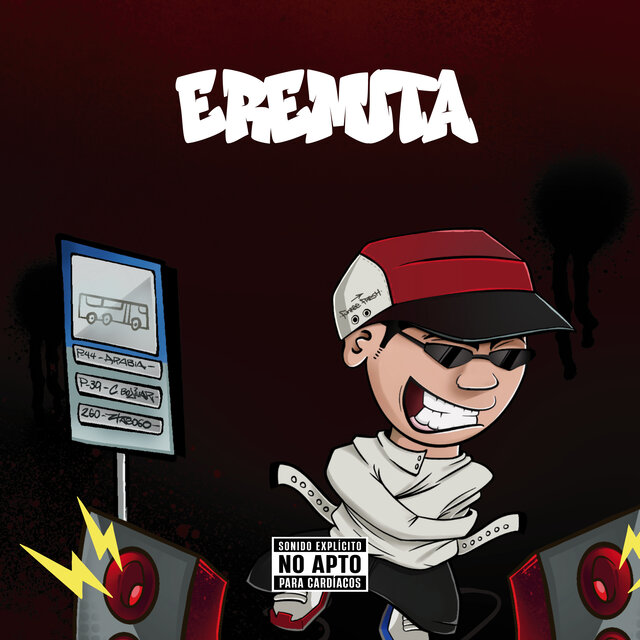 Eremita