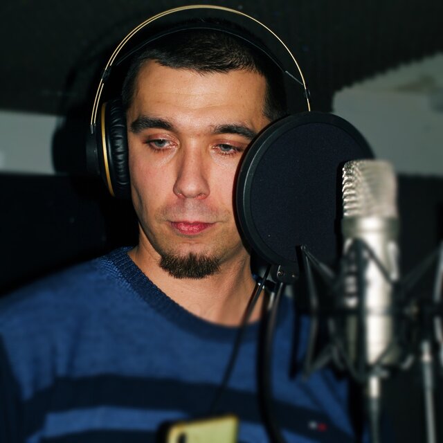 Co Ty wiesz